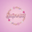 Logo Skinart Cute Beauty